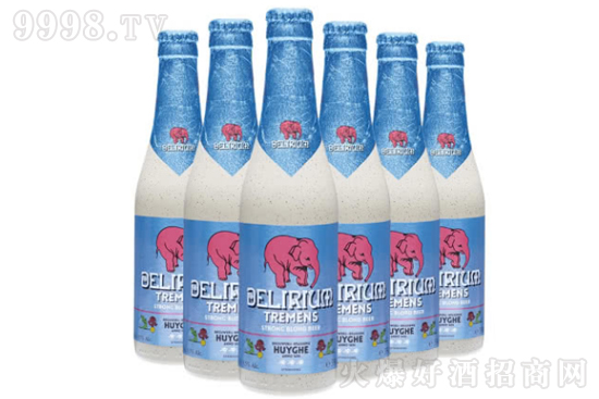 r(sh)M(jn)ھ \Sơƃr(ji)񣬶Xһƿ