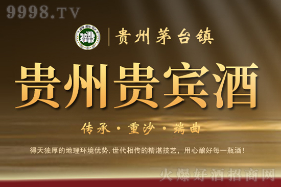 FFe | Ո˺ȾՈӛס@׾_