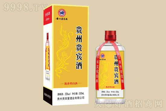 FFe | Ո˺ȾՈӛס@׾_