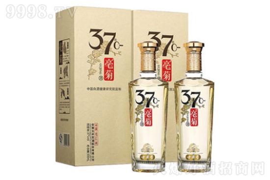 žؕ37500mL2ƿrF᣿X