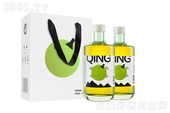 ɽȻl(f)÷ӾƵͶ΢10500ml2ƿ?j)r(ji)