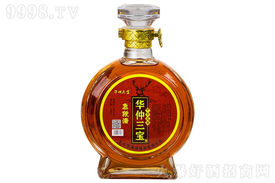 38ㅢA¹޾ aB(yng)500mlrX