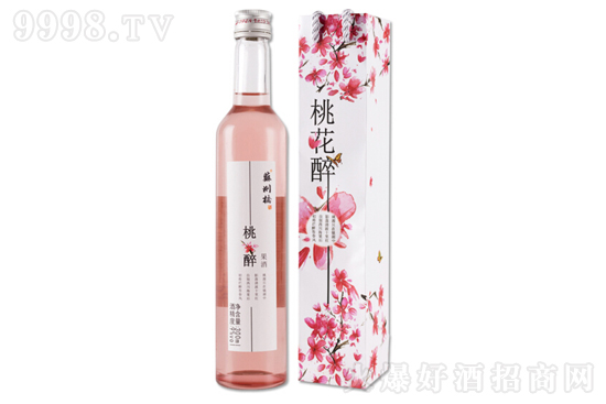 9Kݘ Ͷ300mlr񣬶X