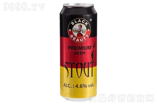 ˾ȫơ500ml12brFX