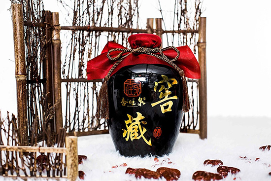 Ȫ|ŽL(fng)ȾҪЃxʽ