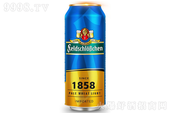 9.3M(fi)±1858ˬС;ƾơ500mlr(ji)X
