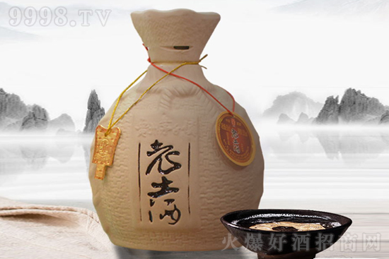 бƷé_(ti)(zhn)ƴԃr(ji)ȡ(rn)e(cu)^(gu)