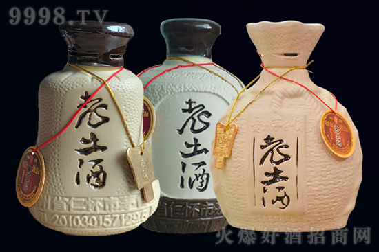 бƷé_(ti)(zhn)ƴԃr(ji)(rn)e(cu)^(gu)