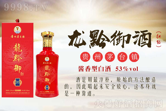 бƷé_(ti)(zhn)ƴԃr(ji)(rn)e(cu)^(gu)