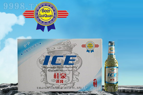 ץסβ,ӭΨĳVȪơ׌@һ