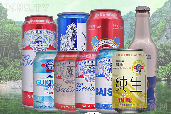 ץסβ,ӭΨĳVȪơ׌@һ