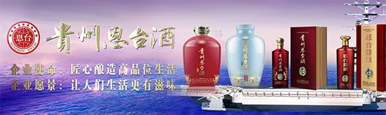 Fݶ_ƴ˽ҕԣܴ݆TKһ