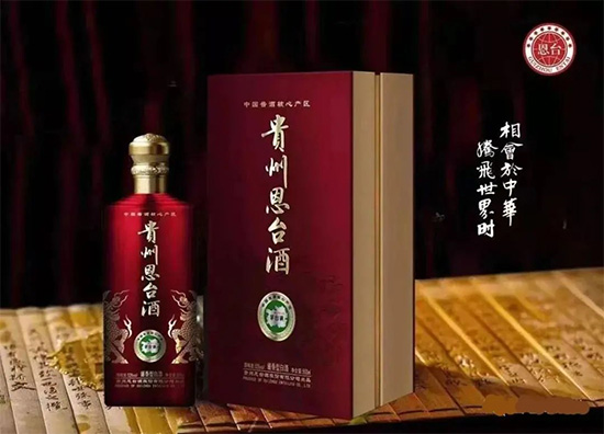 Fݶ_ƴ˽ҕԣܴ݆TKһ