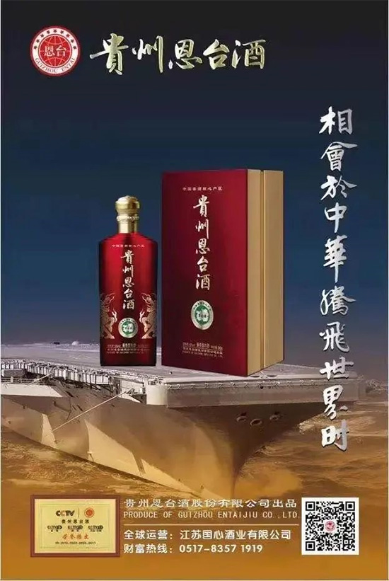 Fݶ_ƴ˽ҕԣܴ݆TKһ