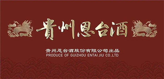 Fݶ_ƴ˽ҕԣܴ݆TKһ