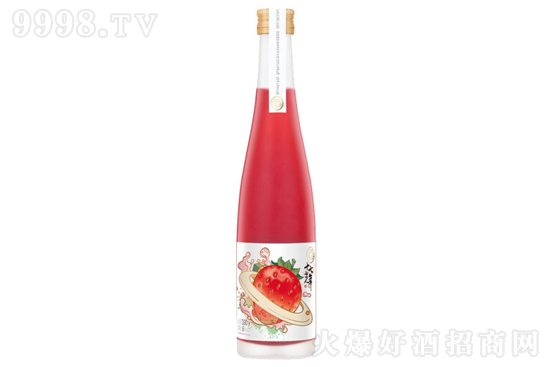 6ʮ߹΢Ʋݮζ330mlr(ji)X