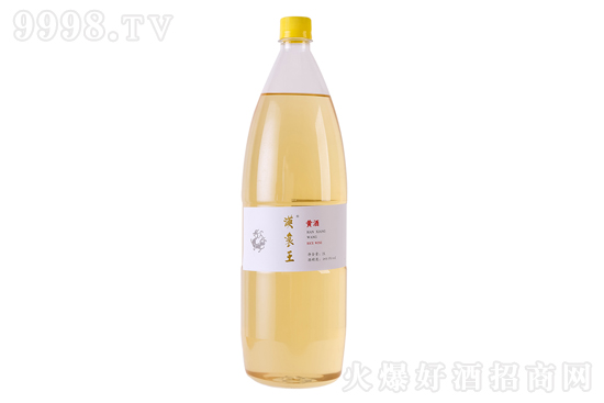 hꖾƷֹSŴ׾4ƿbrFX