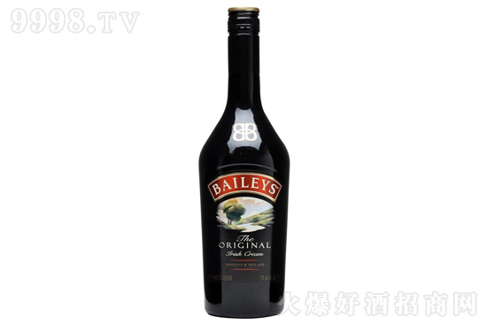 17ζ700mlr(ji)񣬶X