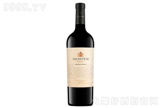 ͢_mͤf2017ݳϼɼtѾ750mlr񣬶X