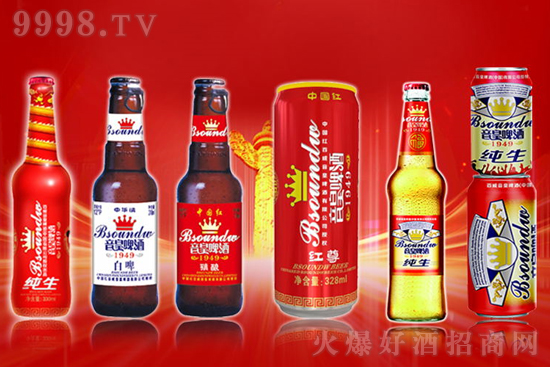 CCTVVƷmơƣSֱ......