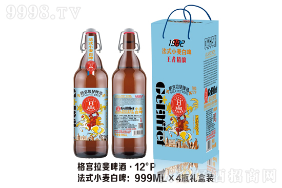 CCTVVƷmơSֱ......