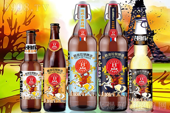 CCTVVƷmơSֱ......