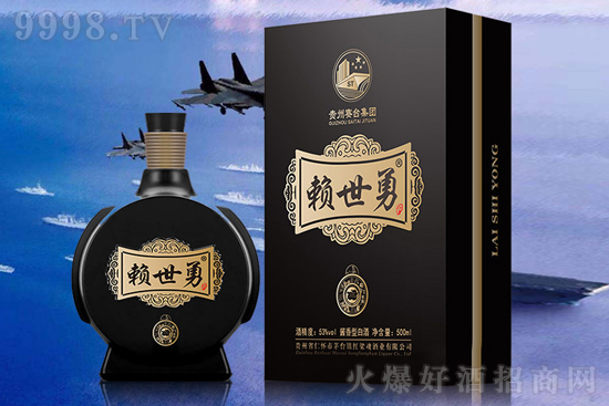 uƟᳱɳuƻ𱬕NƷƸֵه