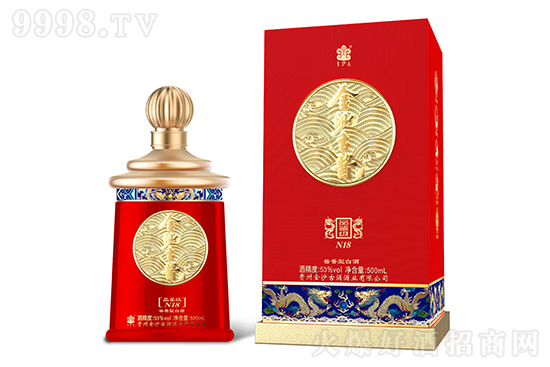 uƟᳱɳuƻ𱬕NƷƸֵه