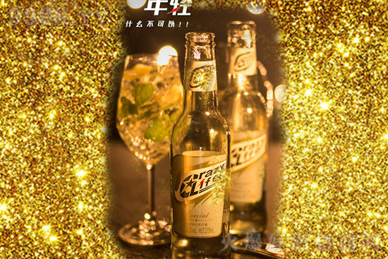 ֵߡζ؃(yu)ÄNɄK@ؔ܇Ҫsϣ