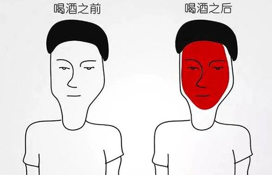 Ů˶֪5(g)׾֪RȾƵ˾Ȼ֪