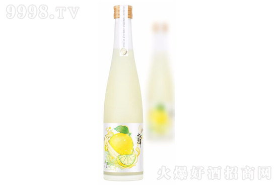 6Fʮ߹΢ƙʿζ330mlr(ji)X