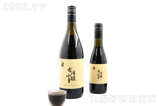 ױݹŷСB(yng)350mlr(ji)F᣿X