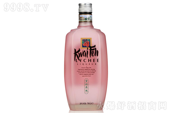 20τPF֦ɾ700mlr(ji)X(qin)