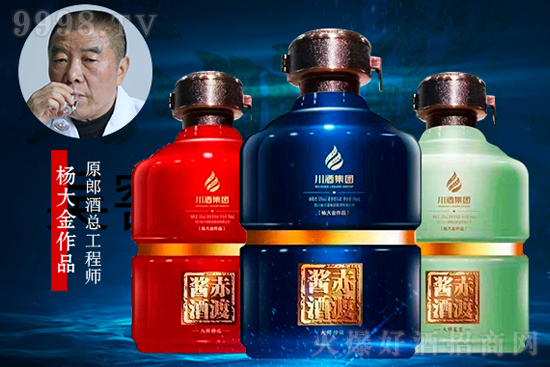 ƼFuҕƏV󎟼ӳ_ذ̣