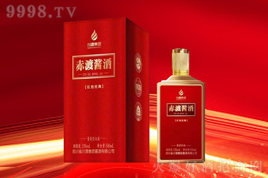 ƼFuҕƏV󎟼ӳ_ذ