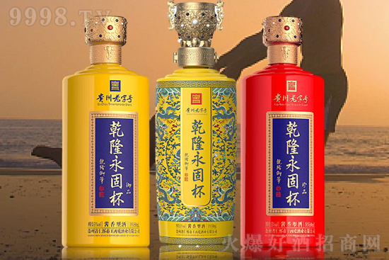 xƷ(gu)cǰϼxƷC(j)(hu)а_(ki)ƘI(y)