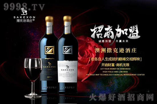 xƷ(gu)cǰϼxƷC(j)(hu)а_(ki)ƘI(y)