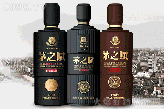 xƷ(gu)cǰϼxƷC(j)(hu)а_(ki)ƘI(y)