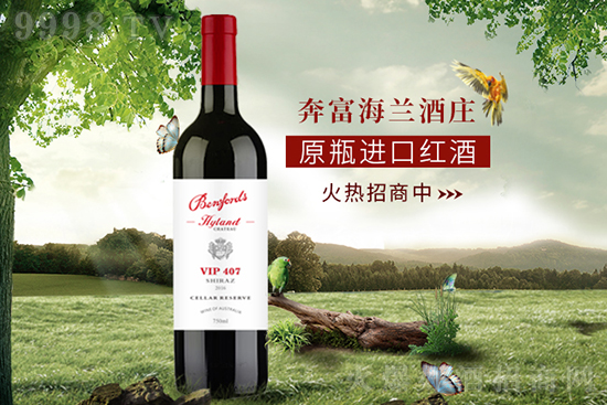 xƷ(gu)cǰϼxƷC(j)(hu)а_(ki)ƘI(y)