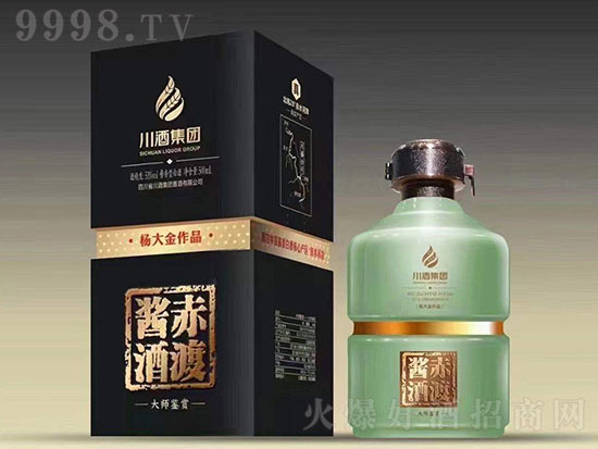 ƼFuҕƏV󎟼ӳ_ذ