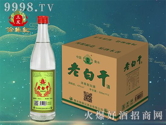 ] | 650|ƿL(fng)@ݹƿ]ָǧfҪe(cu)^Ŷ