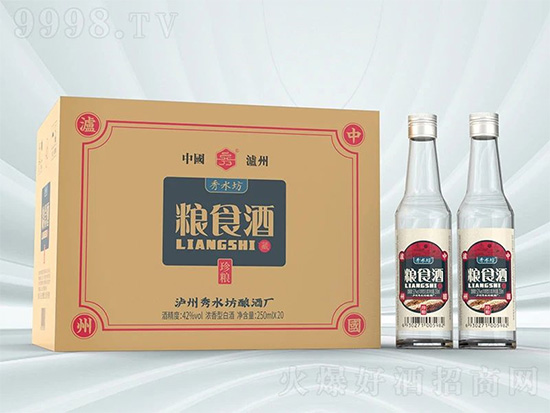 ] | 650|ƿL(fng)@ݹƿ]ָǧfҪe(cu)^Ŷ