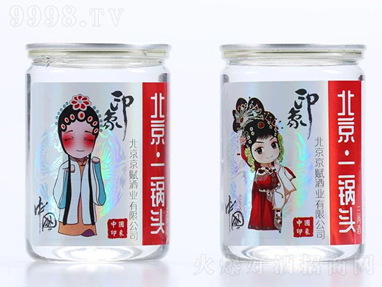 ] | 650|ƿL(fng)ڣ@ݹƿ]ָǧfҪe(cu)^Ŷ