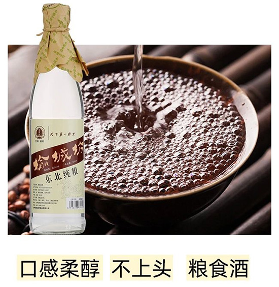 ] | 650|ƿL(fng)@ݹƿ]ָǧfҪe(cu)^Ŷ