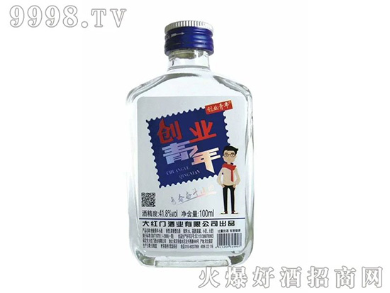 ] | 650|ƿL(fng)@ݹƿ]ָǧfҪe(cu)^Ŷ