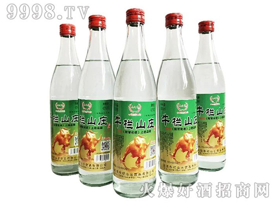 ] | 650|ƿL(fng)@ݹƿ]ָǧfҪe(cu)^Ŷ