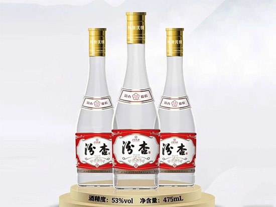 ] | 650|ƿL(fng)ڣ@ݹƿ]ָǧfҪe(cu)^Ŷ