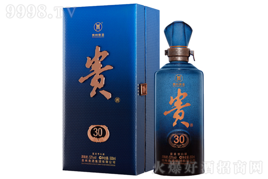 53FF30 u;500mlr(ji)X