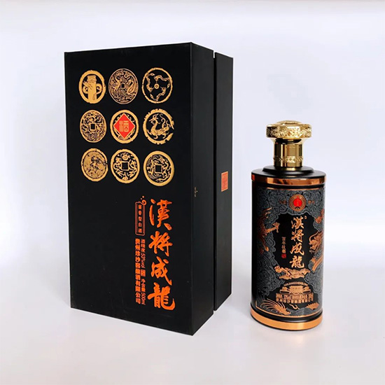 uИI(y)Fhl(f)ᳱкħ