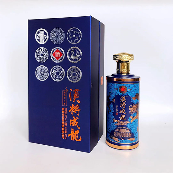 uИI(y)Fhl(f)ᳱкħ